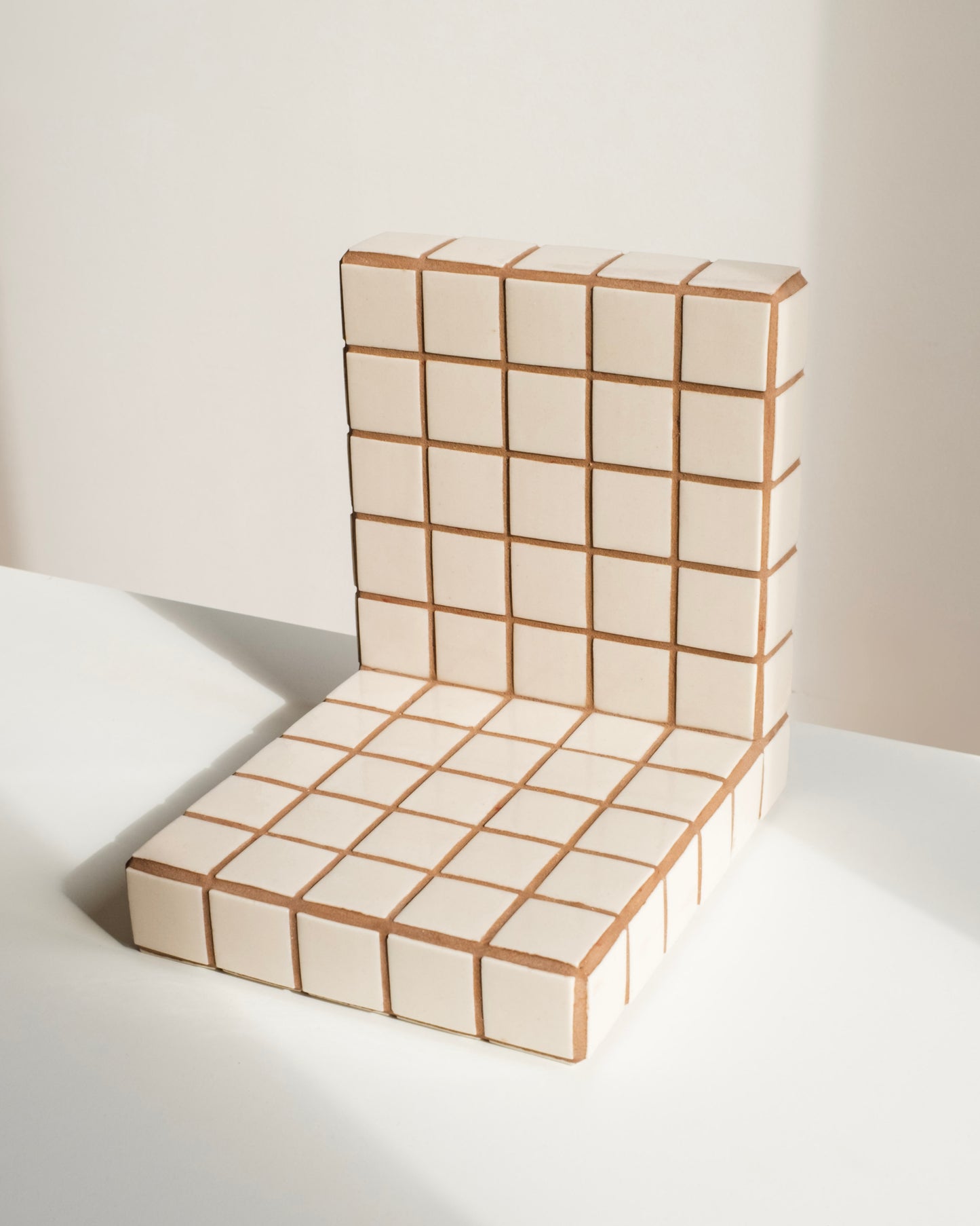 Étagère ELLA 20