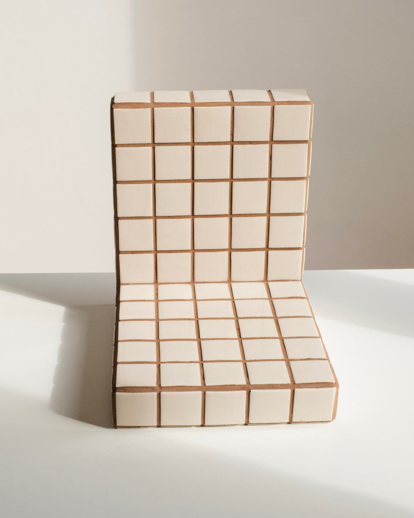 Étagère ELLA 20