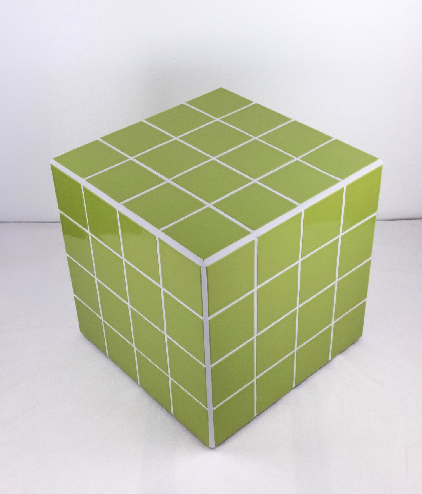 Table de chevet / d'appoint UBIK 40