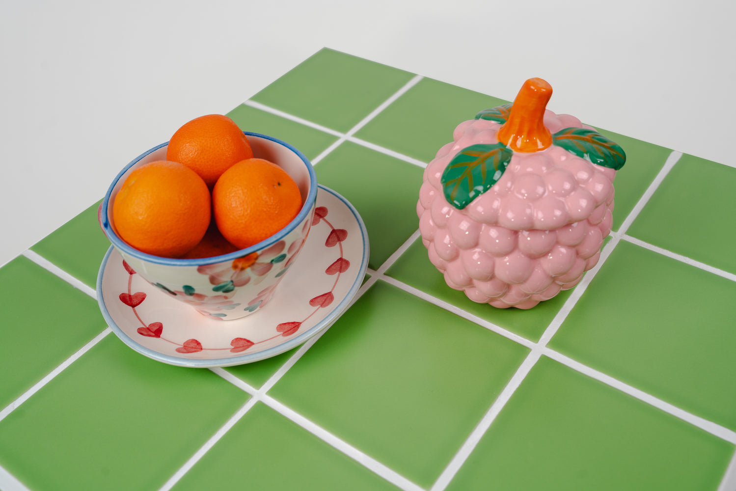 Ceramic