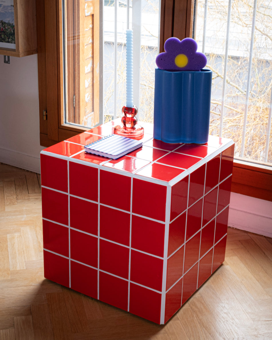 Eco-friendly collection image