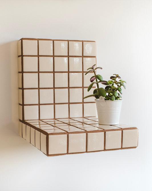 Étagère ELLA 20