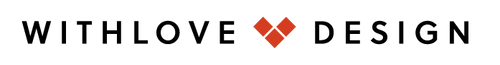 WithLove Design