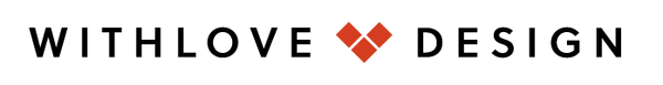 WithLove Design