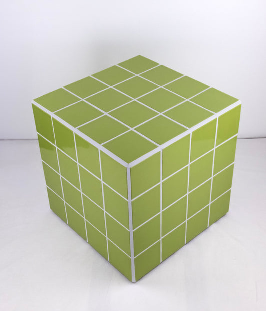 Table de chevet / d'appoint UBIK 40